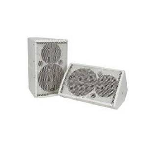 ES208/50W Speaker - Sound Choice Pro Audio NZ