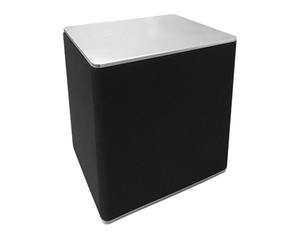 ViValdi Keope HP60 Bookshelf Speaker - SCP Audio New Zealand