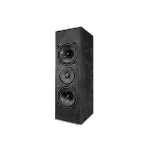ViValdi KEOPE HP120 - SCP Audio New Zealand