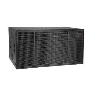 CSW221 General Purpose Subwoofers NZ - SCP Audio