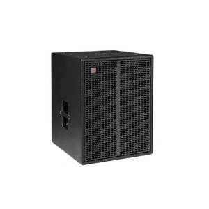 SU113 G2 Touring Subwoofers NZ - SCP Audio New Zealand