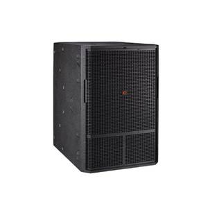 SU121TL G2 Touring Subwoofers - Sound Choice Pro Audio New Zealand