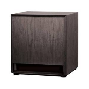 Vivaldi Giove Sub10AB - Sound Choice Pro Audio New Zealand