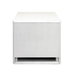 Vivaldi Giove Sub10AW - Sound Choice Pro Audio New Zealand