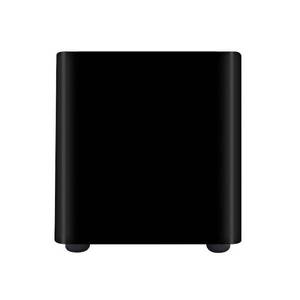 Vivaldi LUX SMARTQUBEB - Sound Choice Pro Audio New Zealand