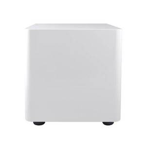 Products: Vivaldi LUX SMARTQUBEW - Sound Choice Pro Audio New Zealand