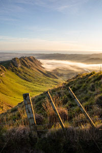 Products: Craggy Range (Te Mata Peak), Havelock North, Hawke's Bay, New Zealand - SCP Stock