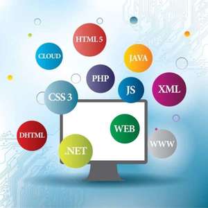 Products: Introduction To Developing Websites SCRATCHPAD