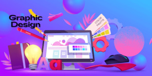 Products: Introduction To Graphic Design Courses For Kids SCRATCHPAD