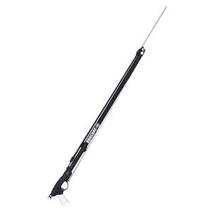 Spearfishing: Beuchat Mundial Competition 750mm Speargun