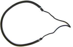 Spearfishing: Sea Harvester Hawaiian Sling Rubber