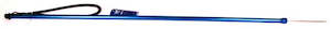 Spearfishing: Seaharvester Hawaiian Sling 1 pc 1.5m Spear