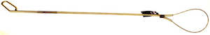 Spearfishing: Seaharvester Cray Noose 1m