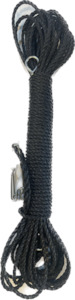 Spearfishing: Floatline with shark clip - 20m