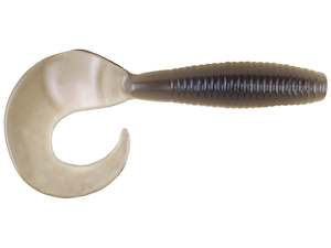 Berkley PowerBait 5" Power Grub