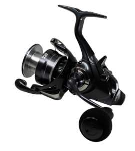 Strayline Combos: Daiwa Free Swimmer BRLT3000 & Strikeforce 702HFS Strayline Combo