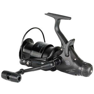 Strayline Combos: Tica Sportera LR6007 & Ugly Stik 7' Strayline Combo