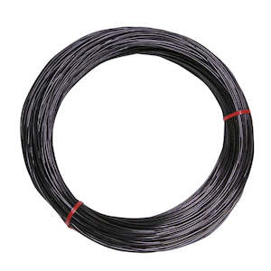 Game Fishing Accessories: Seaharvester Mono 1.6mm 100m