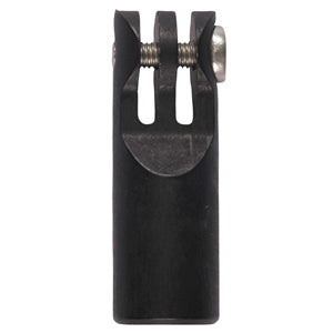 Game Fishing Accessories: Telescopic Go Pro Handle