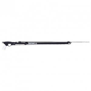 Spearfishing: Beuchat Mundial Competition 1000 Speargun