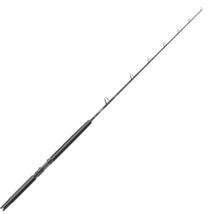 Spin Rods: Okuma Sensortip 662 2pc 10kg Spinning Rod