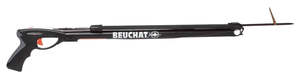 Spearfishing: Beuchat Espadon Sport Speargun -750mm