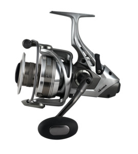 Strayline Combos: Okuma Coronado 60 and Daiwa VIP 7' Strayline Combo