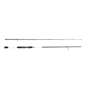 Spin Rods: Okuma Endurance 702DSH 6-10kg Spinning Rod