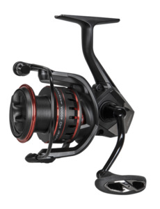 Strayline Combos: Okuma Ceymar HD4000 & Endurance 702 Strayline Combo