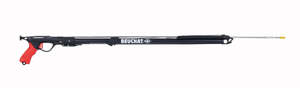 Spearfishing: Beuchat Marlin Lite 900mm Speargun