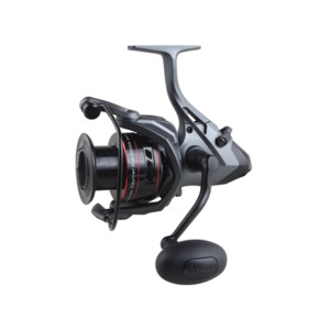 Strayline Combos: Okuma Ceymar HD 6000 & Endurance 702 8-15kg Strayline Combo