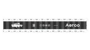 Fishing Drones Accessories: Aeroo Brag Mat