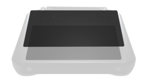 Fishing Drones Accessories: Aeroo Smart Remote Screen Protector
