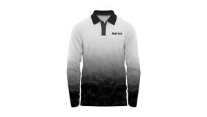 Fishing Drones Accessories: Aeroo Fishing Shirt