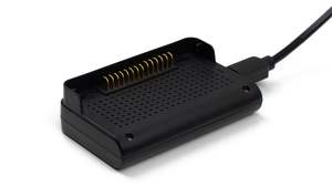 Fishing Drones Accessories: Aeroo Single Charger