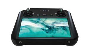 Fishing Drones Accessories: Aeroo Smart Controller