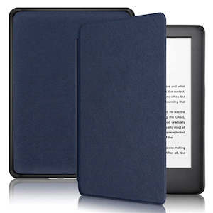 Flip Magnetic Case for Kindle 6" 11th Generation 2024