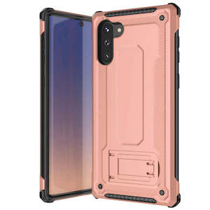 Tough Stand case for Samsung Galaxy Note 10 Plus