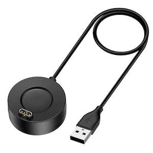 Garmin Chargers: Charging Cable Dock Charger for Garmin