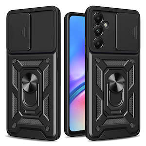 Clearance: Tough Ring Case for Samsung Galaxy A05s