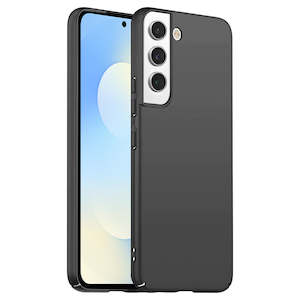 Thin Shell Case for Samsung Galaxy S25 FE