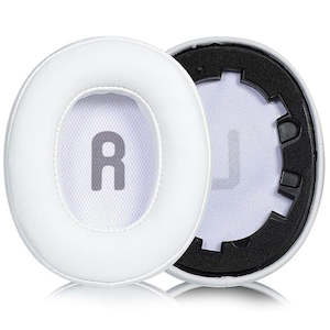 Earphone Pad Replacements for JBL Tune 760NC