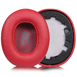 Earphone Pad Replacements for JBL Tune 750BTNC