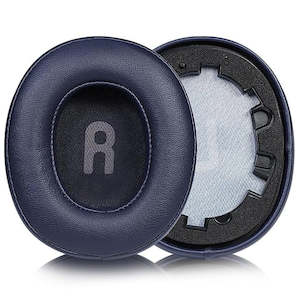 Earphone Pad Replacements for JBL Tune 710BT