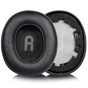 Earphone Pad Replacements for JBL Tune 700BT