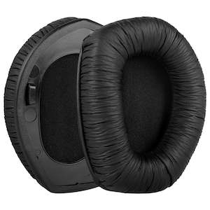 Replacement Ear Pads for Sennheiser RS185