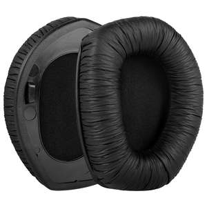 Replacement Ear Pads for Sennheiser HDR175