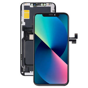 Clearance: LCD Screen Replacement for iPhone 11 Pro Max