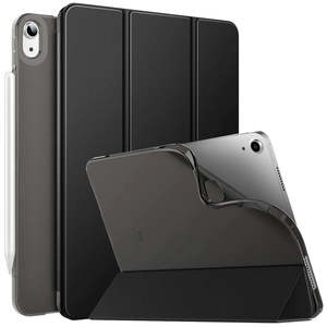 28 95: Smart Cover Case for iPad 11" A16 11th Gen (2025)