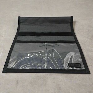 SCRT™ Faraday Bag for Phones